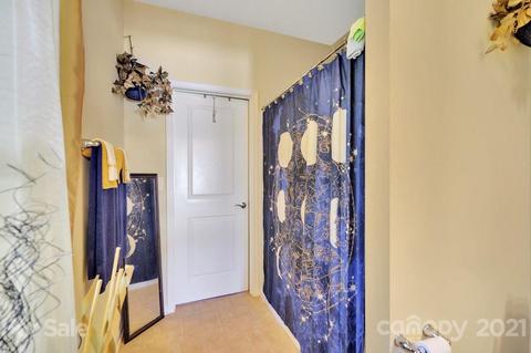 25374 Seagull Dr, Lancaster, SC 29720 photo 15