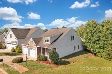 25374 Seagull Dr, Lancaster, SC 29720 photo 4