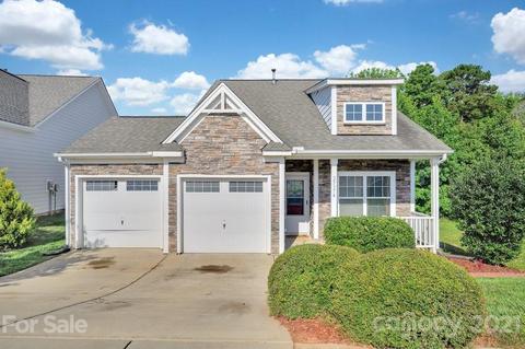 25374 Seagull Dr, Lancaster, SC 29720 photo 1