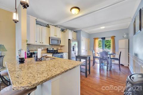 25374 Seagull Dr, Lancaster, SC 29720 photo 8