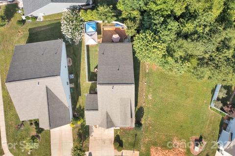 25374 Seagull Dr, Lancaster, SC 29720 photo 3