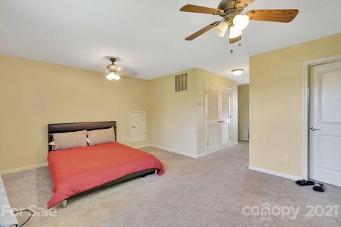 25374 Seagull Dr, Lancaster, SC 29720 photo 22