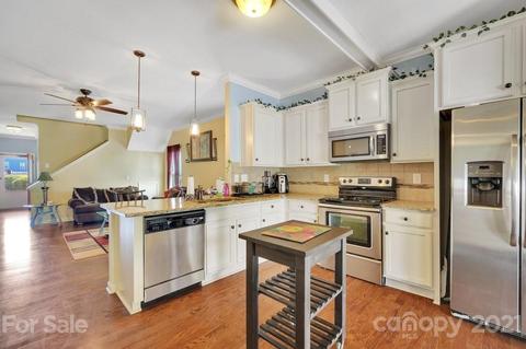 25374 Seagull Dr, Lancaster, SC 29720 photo 11