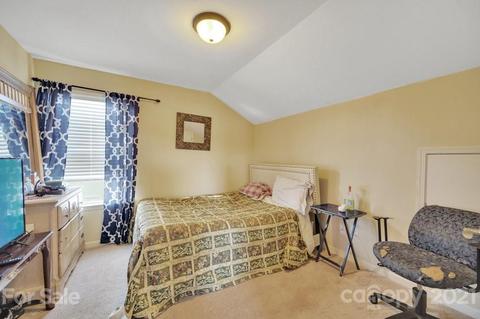 25374 Seagull Dr, Lancaster, SC 29720 photo 23
