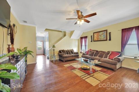 25374 Seagull Dr, Lancaster, SC 29720 photo 9