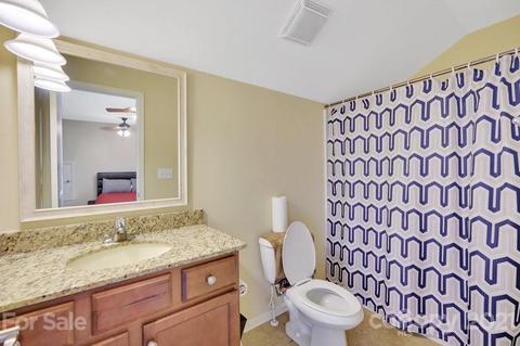 25374 Seagull Dr, Lancaster, SC 29720 photo 21