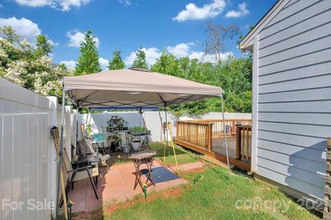 25374 Seagull Dr, Lancaster, SC 29720 photo 26