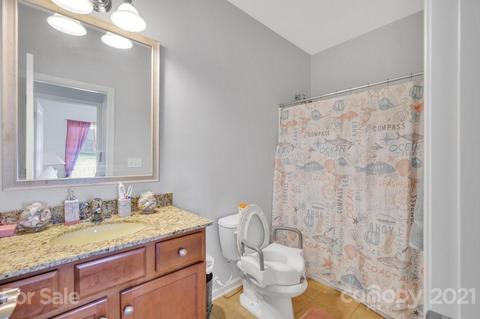 25374 Seagull Dr, Lancaster, SC 29720 photo 17