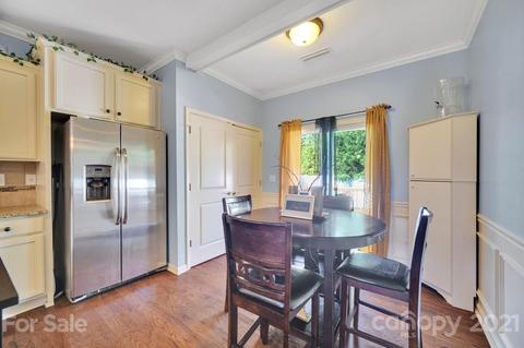 25374 Seagull Dr, Lancaster, SC 29720 photo 10