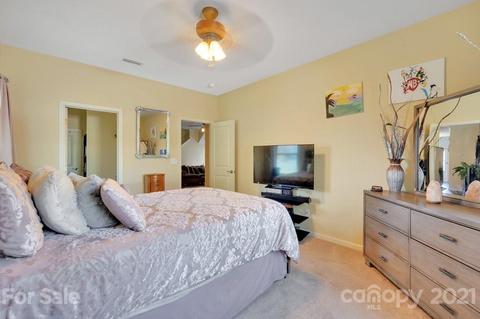 25374 Seagull Dr, Lancaster, SC 29720 photo 13