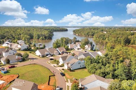 25374 Seagull Dr, Lancaster, SC 29720 photo 6