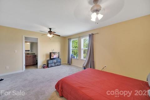 25374 Seagull Dr, Lancaster, SC 29720 photo 20