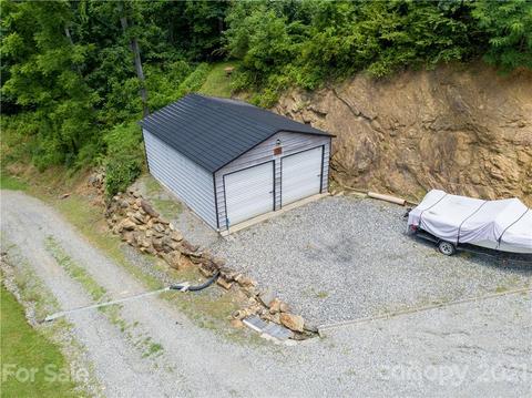 79 Long Branch Rd, Marshall, NC 28753 photo 38
