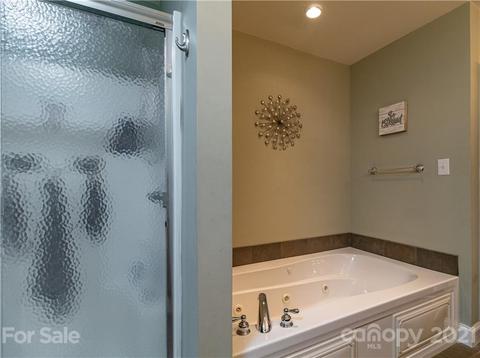 79 Long Branch Rd, Marshall, NC 28753 photo 31