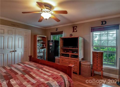 79 Long Branch Rd, Marshall, NC 28753 photo 29