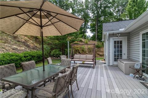 79 Long Branch Rd, Marshall, NC 28753 photo 10