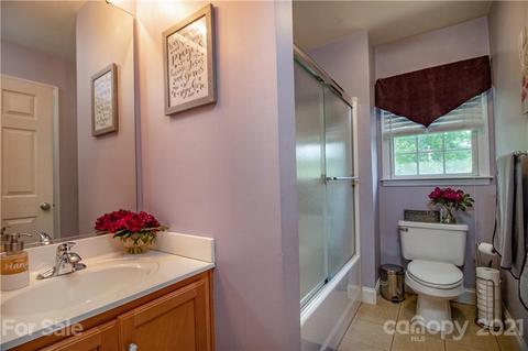 79 Long Branch Rd, Marshall, NC 28753 photo 33