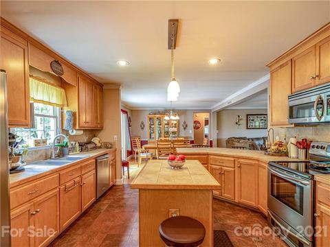 79 Long Branch Rd, Marshall, NC 28753 photo 22
