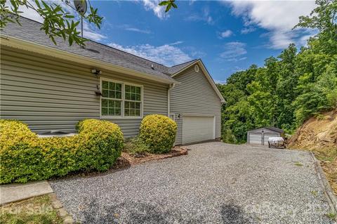 79 Long Branch Rd, Marshall, NC 28753 photo 4