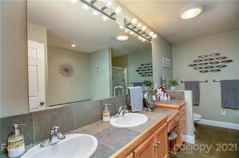 79 Long Branch Rd, Marshall, NC 28753 photo 30