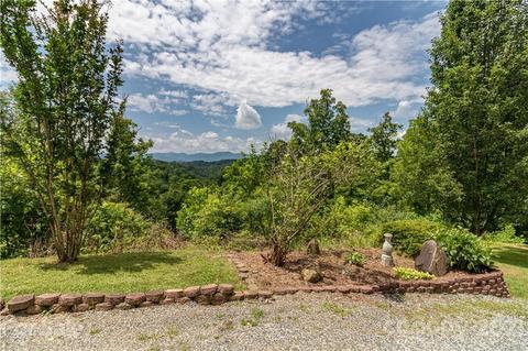 79 Long Branch Rd, Marshall, NC 28753 photo 9