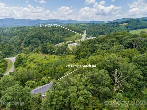 79 Long Branch Rd, Marshall, NC 28753 photo 14