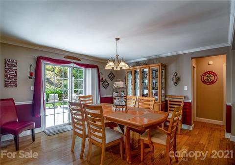 79 Long Branch Rd, Marshall, NC 28753 photo 18