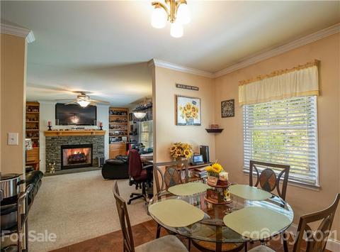 79 Long Branch Rd, Marshall, NC 28753 photo 24