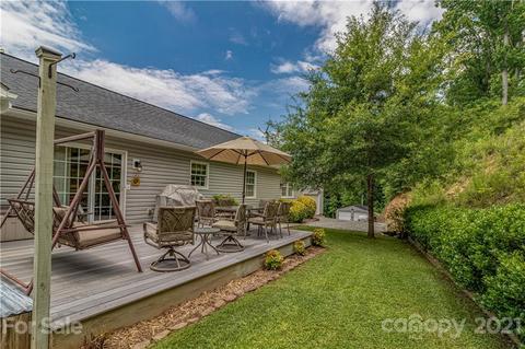 79 Long Branch Rd, Marshall, NC 28753 photo 11