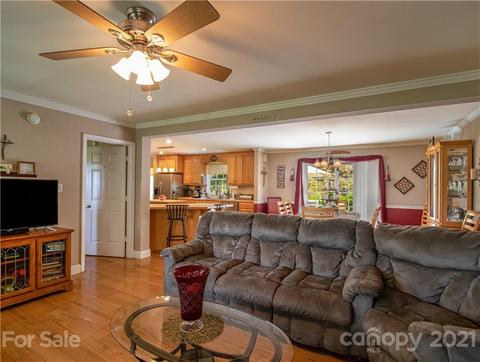 79 Long Branch Rd, Marshall, NC 28753 photo 16