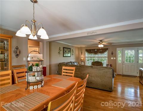 79 Long Branch Rd, Marshall, NC 28753 photo 19