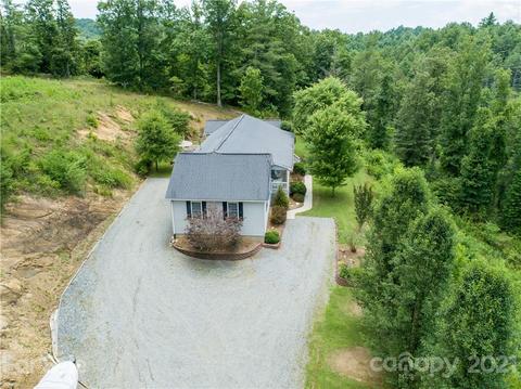 79 Long Branch Rd, Marshall, NC 28753 photo 2
