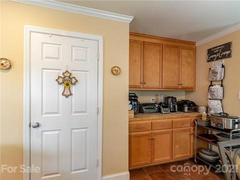 79 Long Branch Rd, Marshall, NC 28753 photo 23
