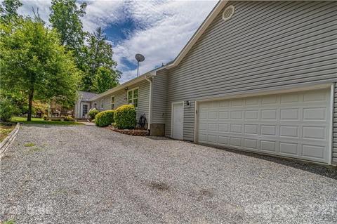 79 Long Branch Rd, Marshall, NC 28753 photo 5