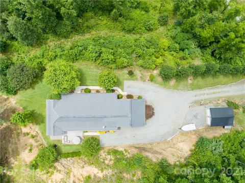 79 Long Branch Rd, Marshall, NC 28753 photo 13