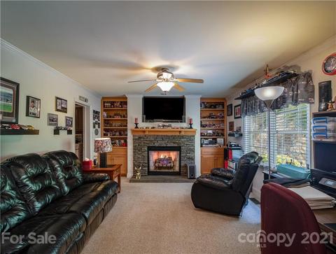 79 Long Branch Rd, Marshall, NC 28753 photo 25