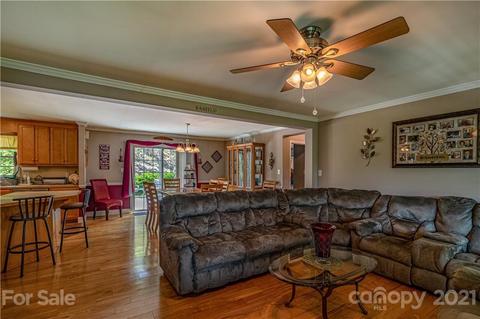 79 Long Branch Rd, Marshall, NC 28753 photo 17