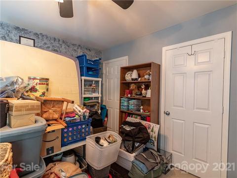 79 Long Branch Rd, Marshall, NC 28753 photo 34