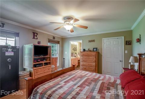 79 Long Branch Rd, Marshall, NC 28753 photo 27