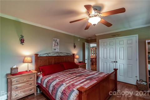 79 Long Branch Rd, Marshall, NC 28753 photo 28