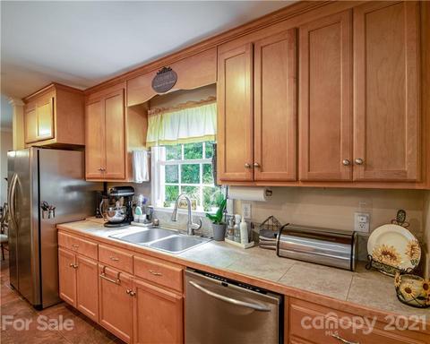 79 Long Branch Rd, Marshall, NC 28753 photo 21