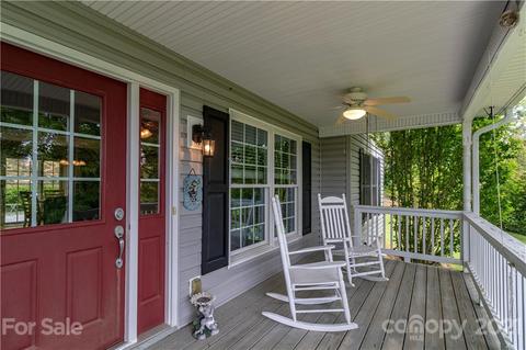 79 Long Branch Rd, Marshall, NC 28753 photo 6