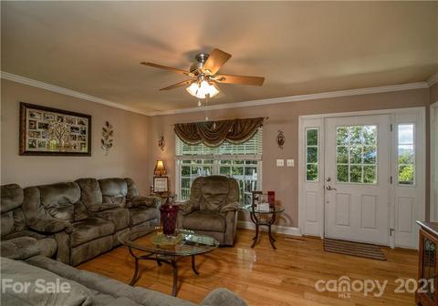 79 Long Branch Rd, Marshall, NC 28753 photo 15
