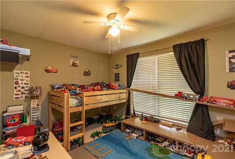 79 Long Branch Rd, Marshall, NC 28753 photo 32