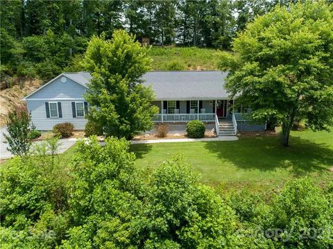 79 Long Branch Rd, Marshall, NC 28753 photo 1