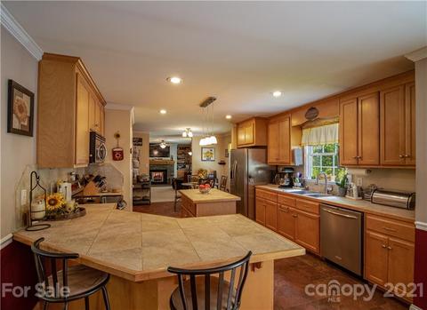 79 Long Branch Rd, Marshall, NC 28753 photo 20