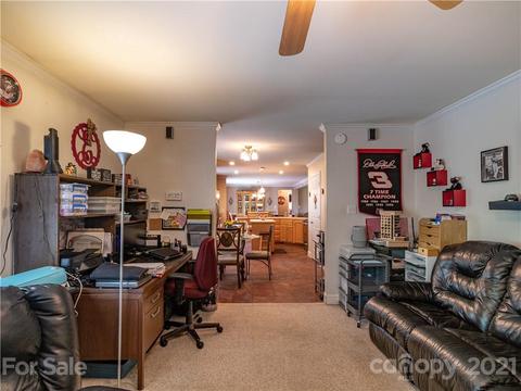 79 Long Branch Rd, Marshall, NC 28753 photo 26