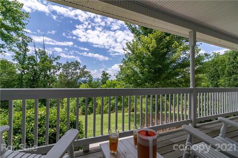 79 Long Branch Rd, Marshall, NC 28753 photo 7