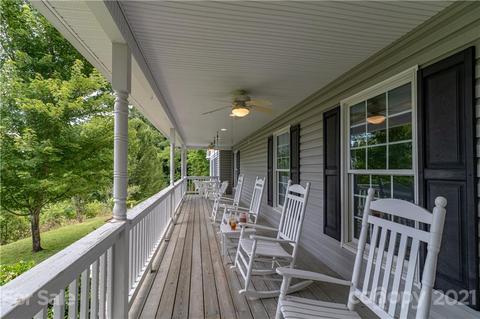 79 Long Branch Rd, Marshall, NC 28753 photo 8
