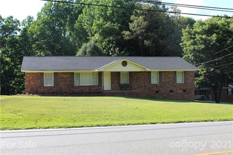 809 E Chestnut St, Stanley, NC 28164 photo 1